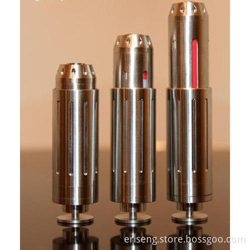 Made in China Telescope E-Cig New China Products for Sale (telescope)